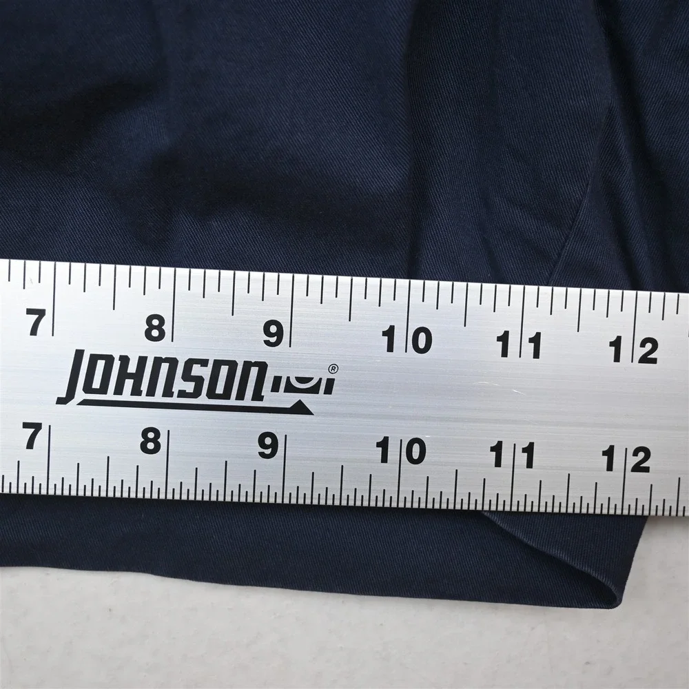 Polo Ralph Lauren 38x6